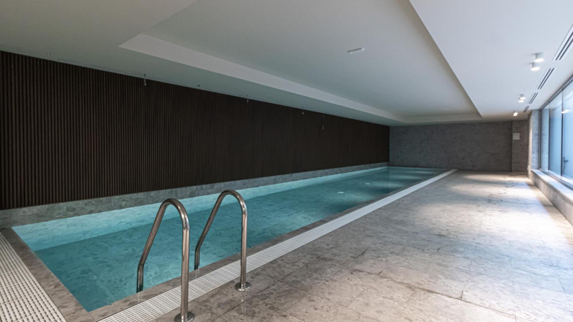 Italianway - Compagnoni 12 - Suite Mirabel Mailand Exterior foto